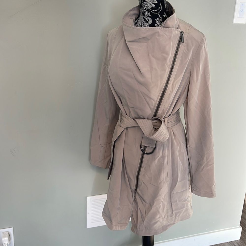 Michael Kors Light Jacket NEW